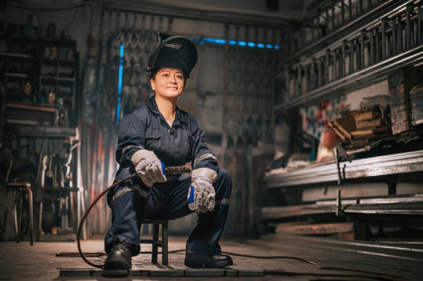 Best Marine and Shipbuilding Welding in Monmouth Junction, NJ